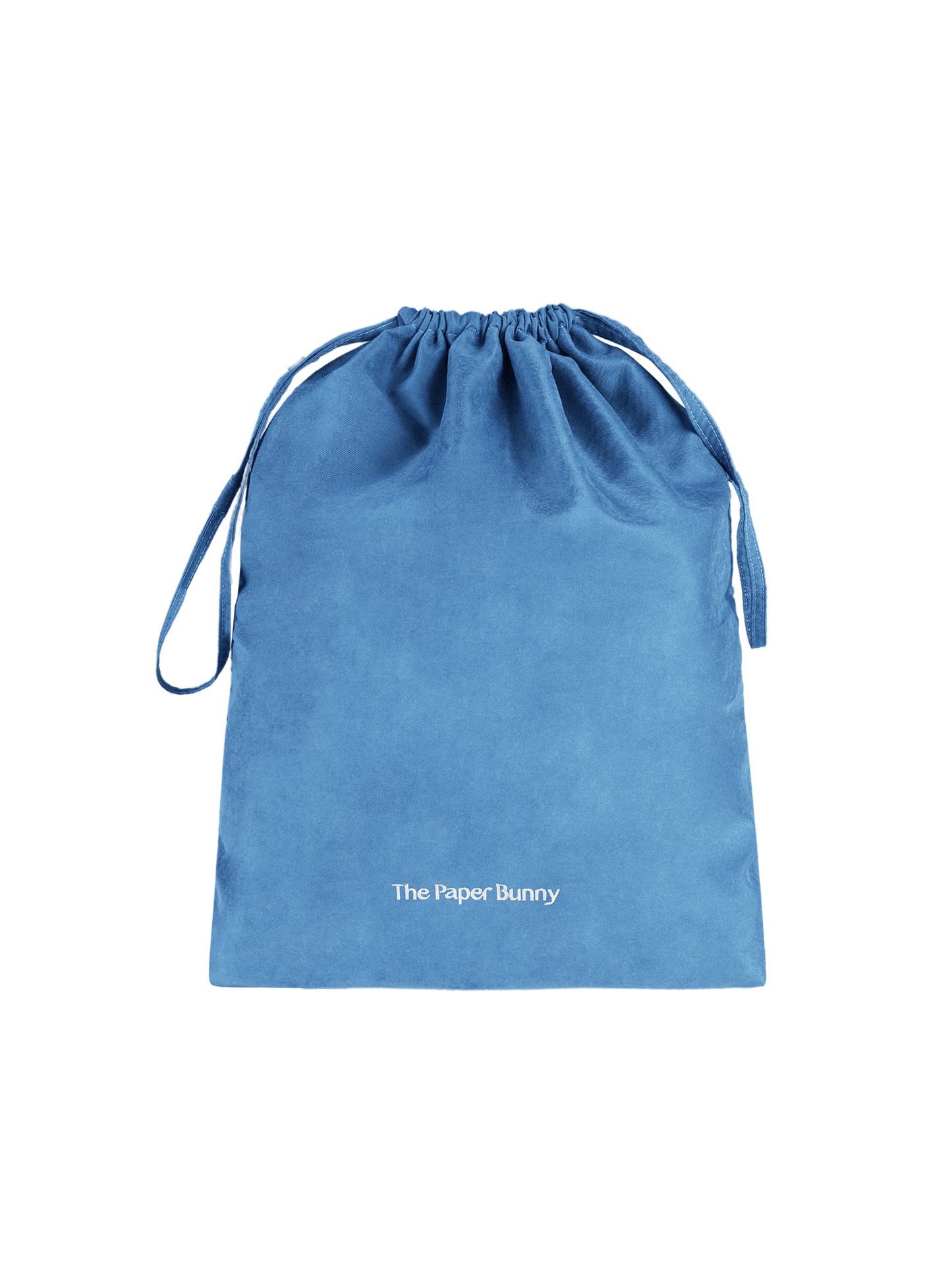 Gift Bag (Colours)