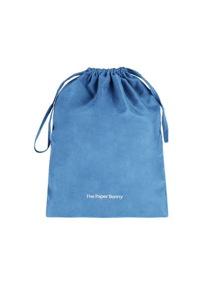 Gift Bag (Colours)