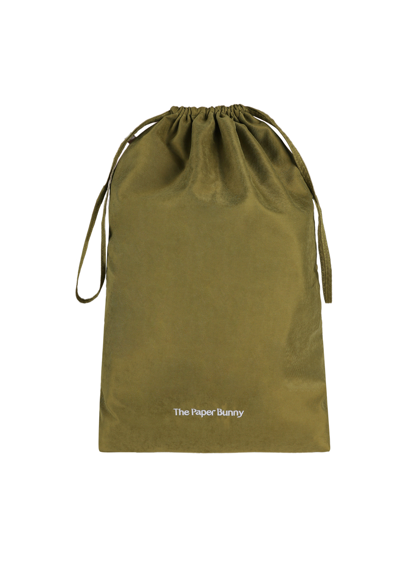 Gift Bag (Colours)