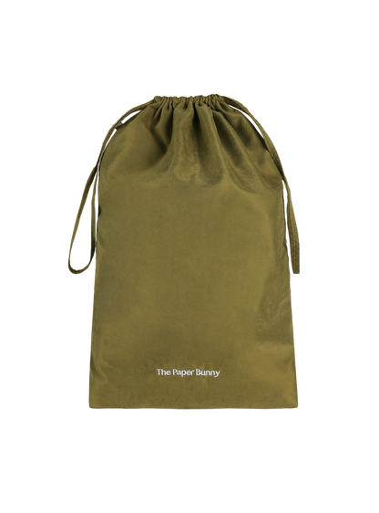 Gift Bag (Colours)