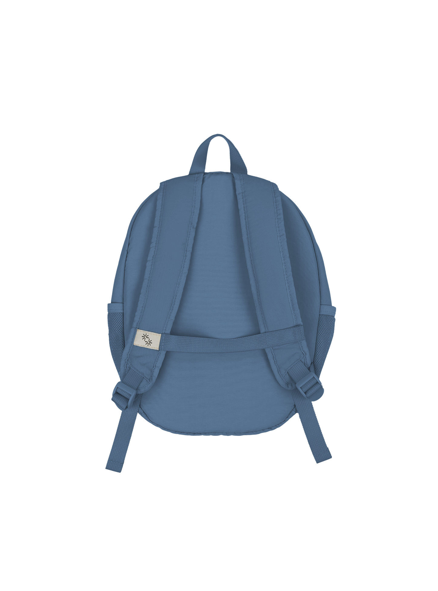 Kids Backpack (Blueberry)
