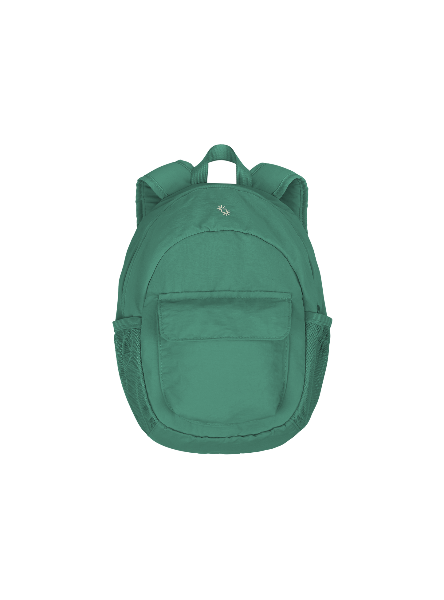 Kids Backpack (Clover)