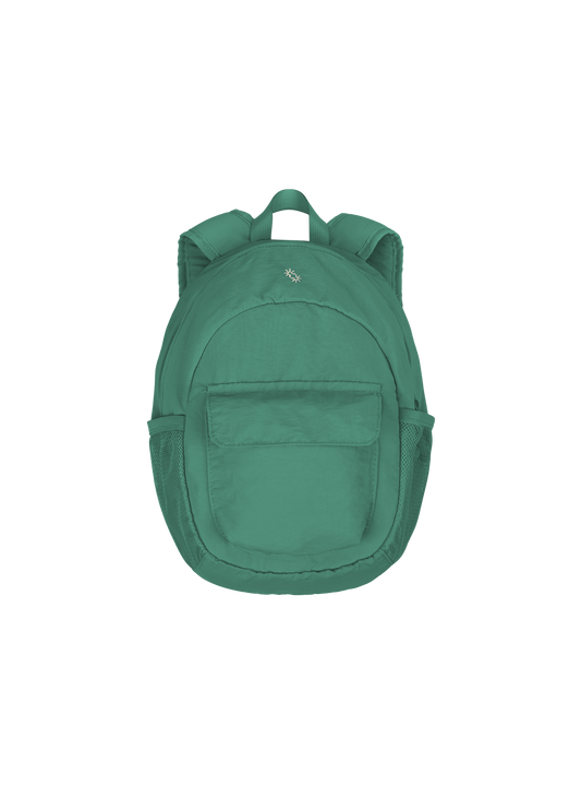 Kids Backpack (Clover)