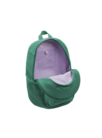 Kids Backpack (Clover)