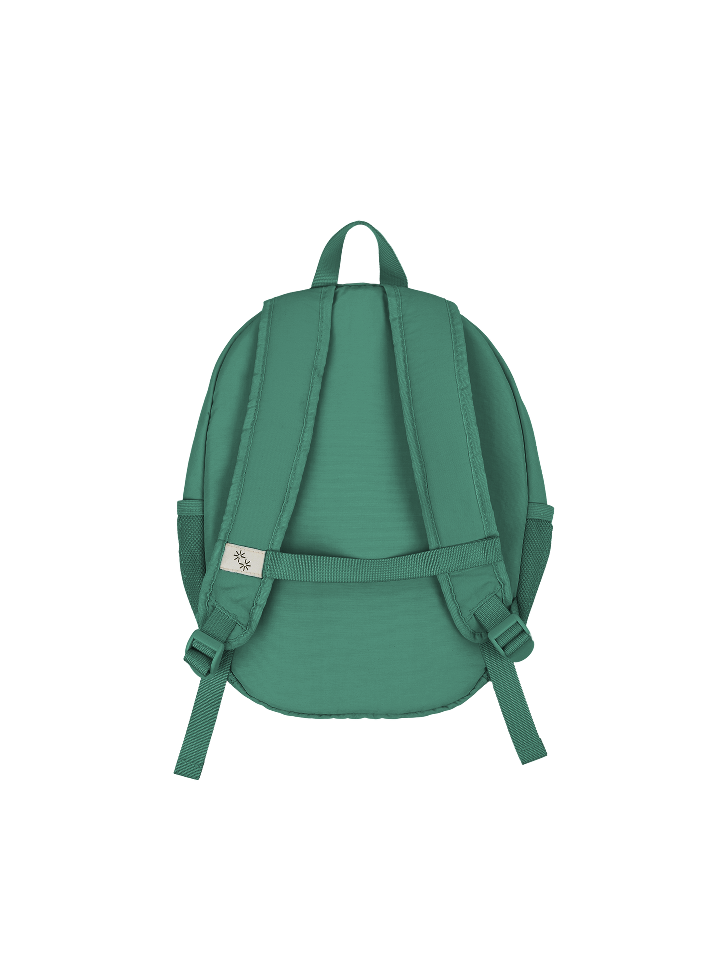 Kids Backpack (Clover)