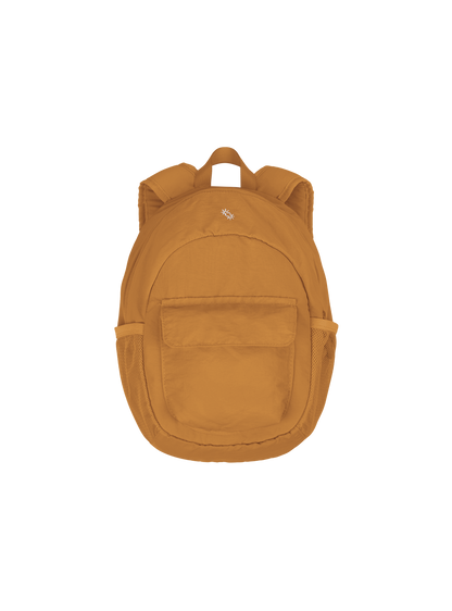 Kids Backpack (Gingerbread)