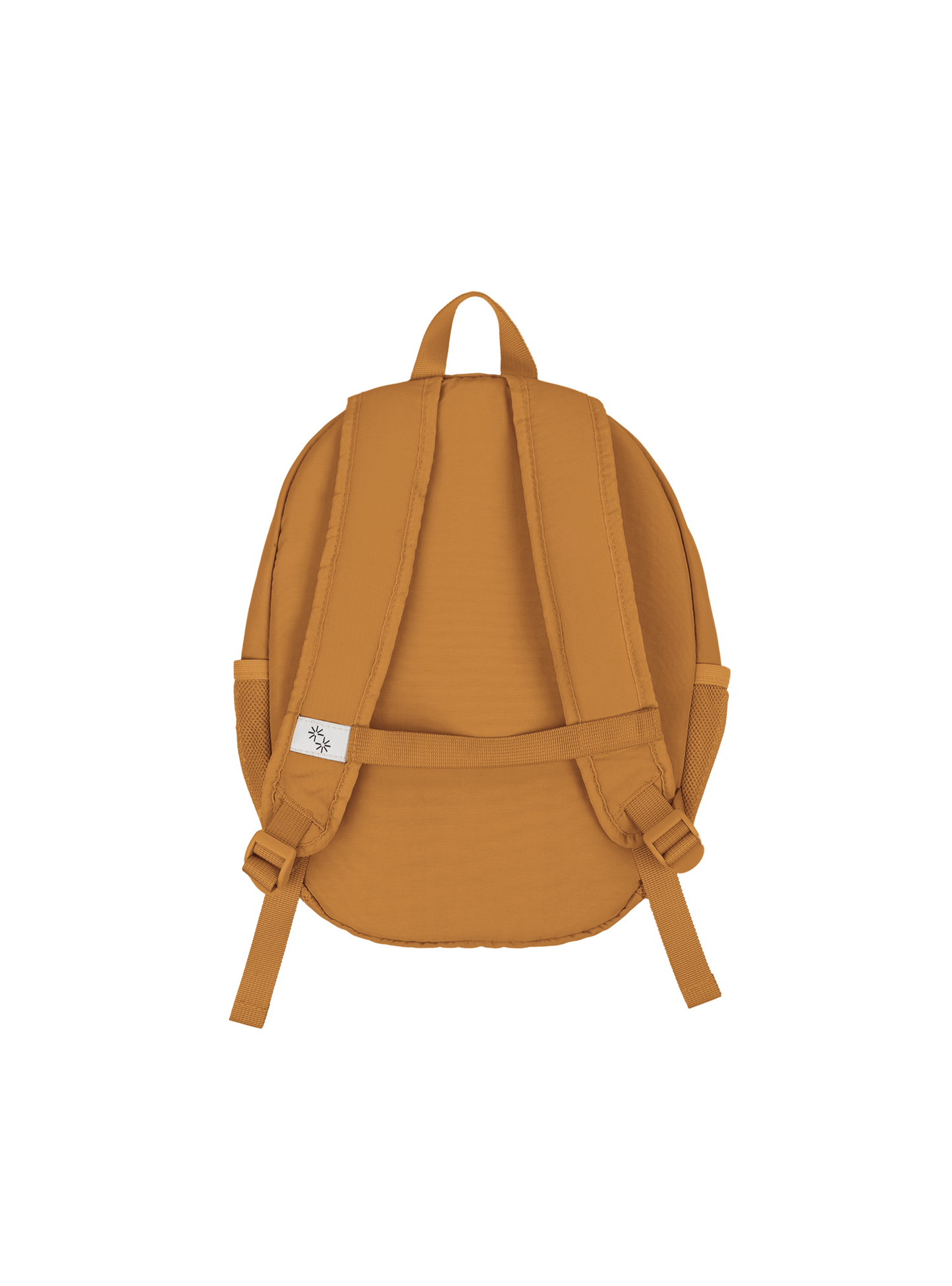 Kids Backpack (Gingerbread)