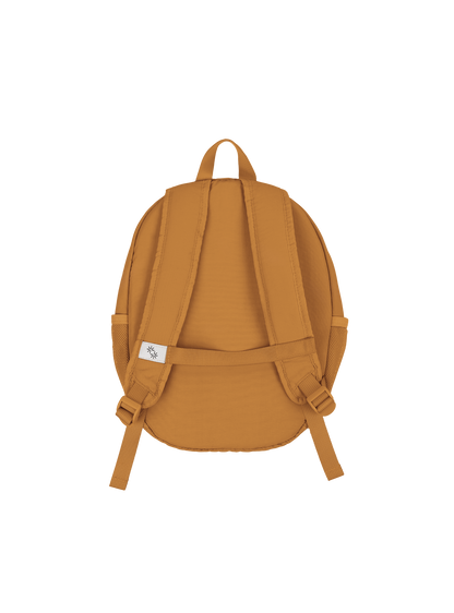 Kids Backpack (Gingerbread)