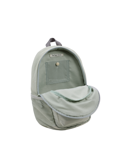 Kids Backpack (Laurel)