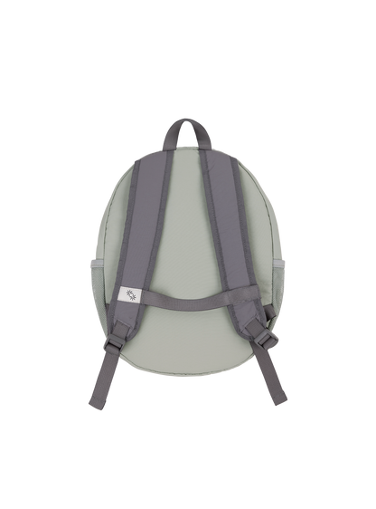 Kids Backpack (Laurel)