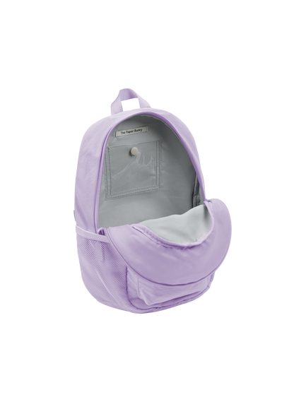Kids Backpack (Lilac)