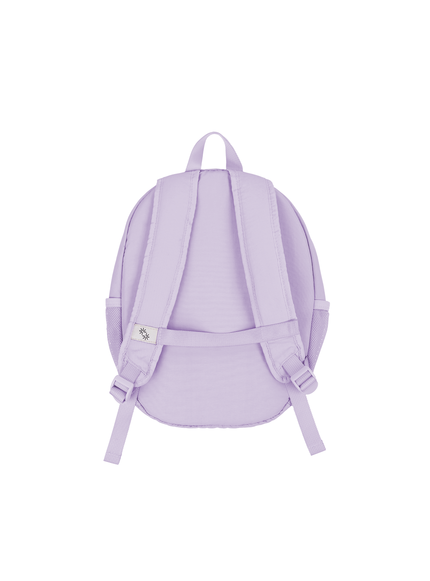 Kids Backpack (Lilac)