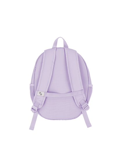 Kids Backpack (Lilac)