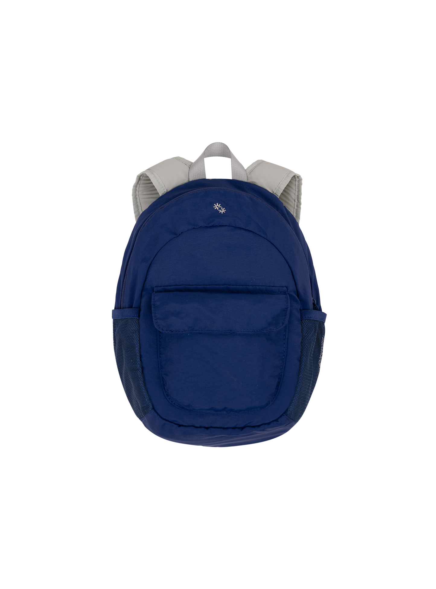 Kids Backpack (Marlin)