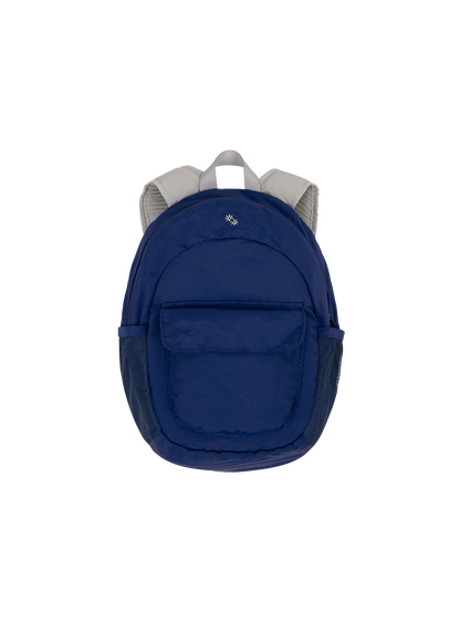 Kids Backpack (Marlin)