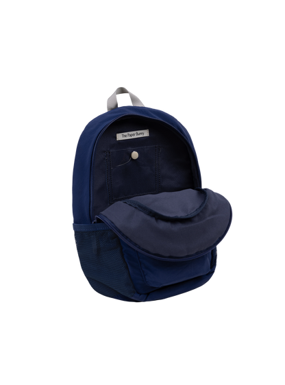 Kids Backpack (Marlin)
