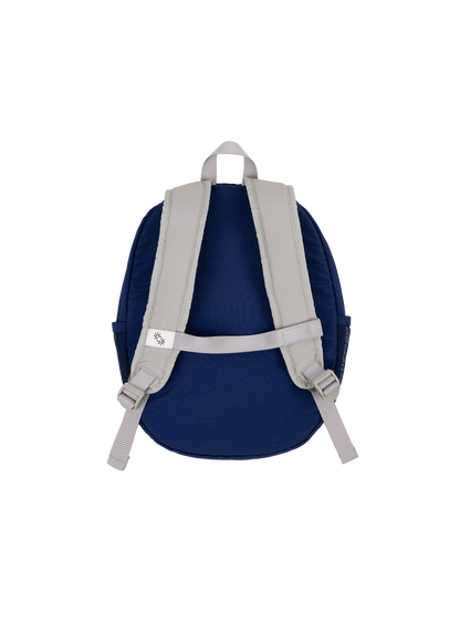 Kids Backpack (Marlin)