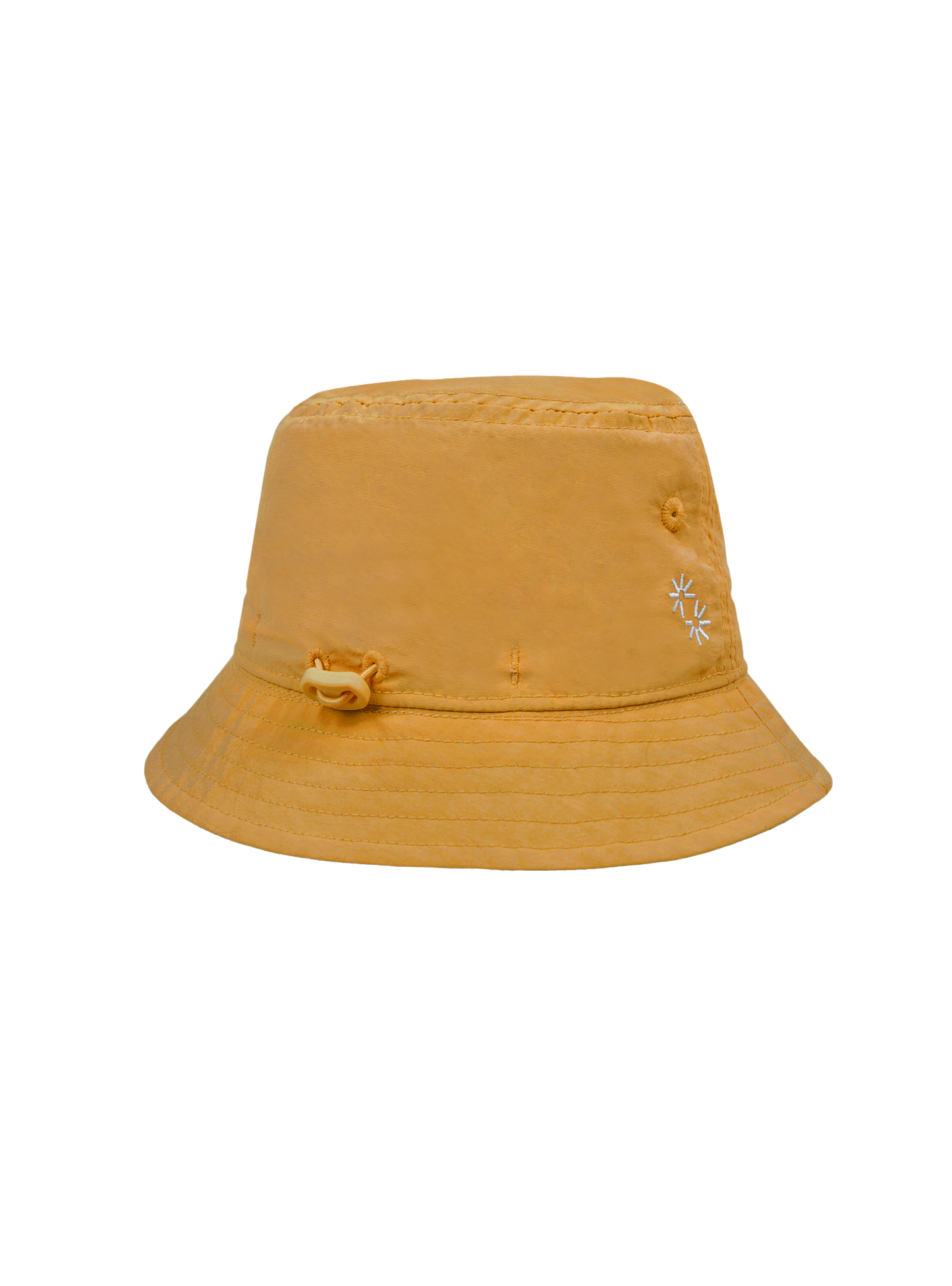 Kids Bucket Hat (Camp Cub)