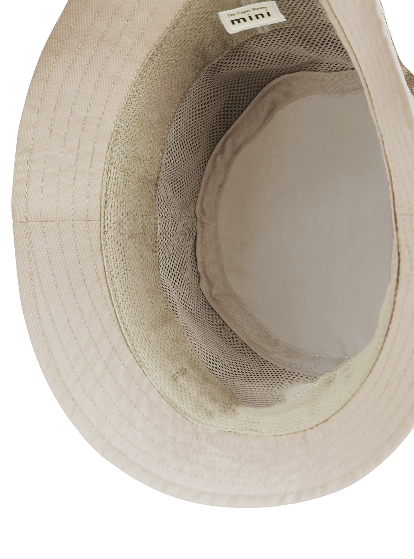 Kids Bucket Hat (Mountain Buddies)