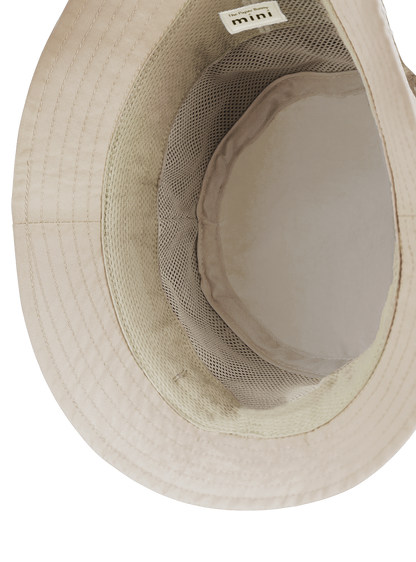 Kids Bucket Hat (Mountain Buddies)