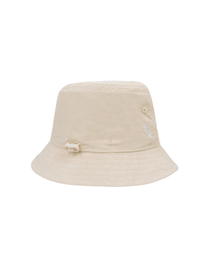 Kids Bucket Hat (Mountain Buddies)