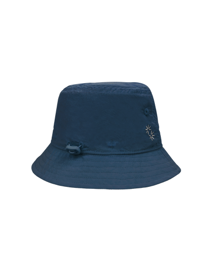 Kids Bucket Hat (Sunny Side Up)