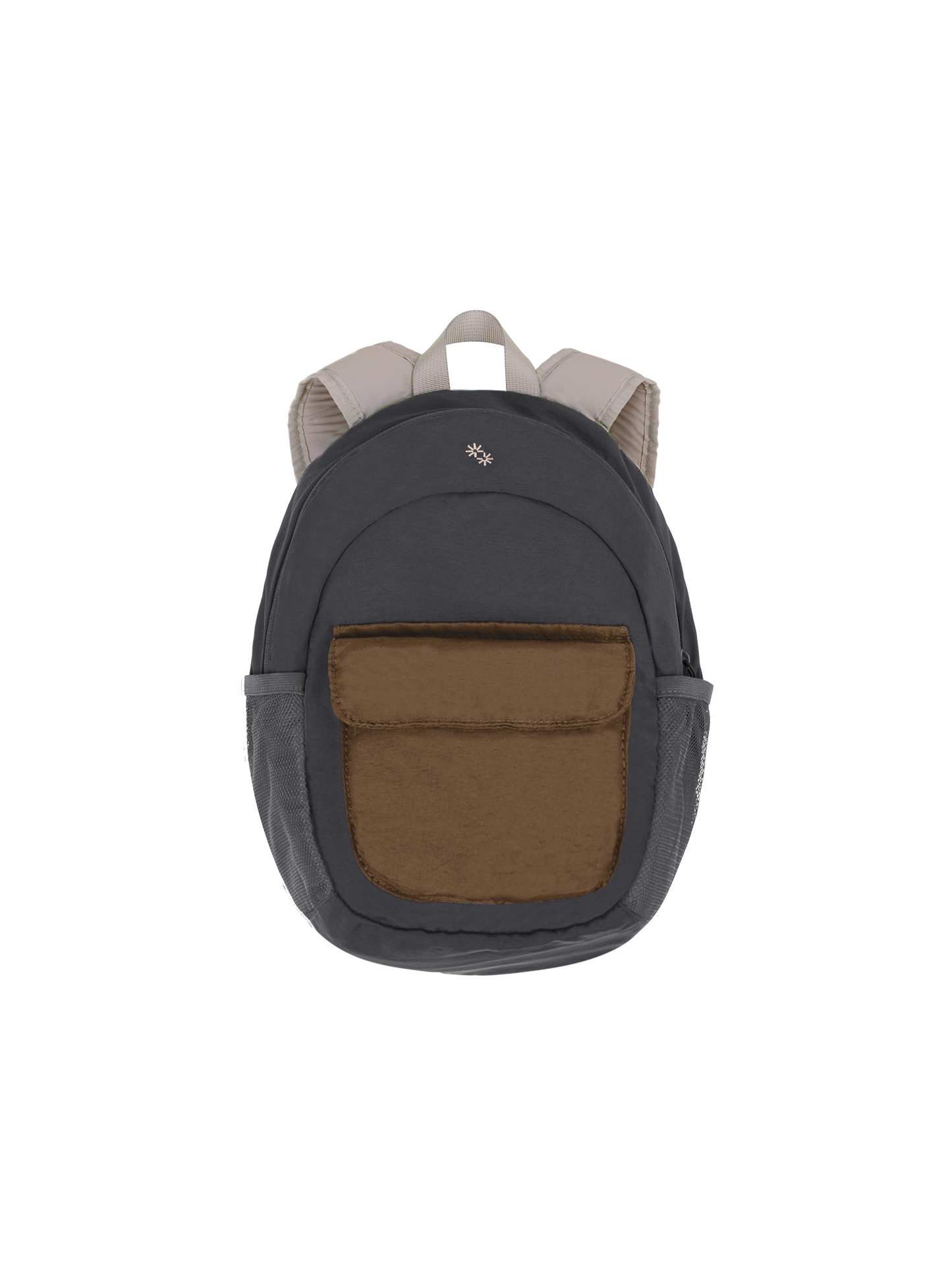 Kids Backpack (Bear)