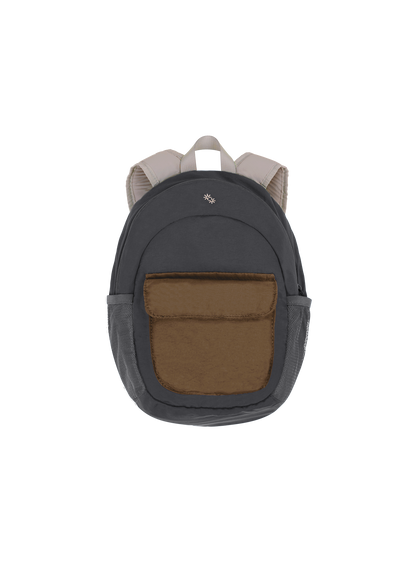 Kids Backpack (Bear)