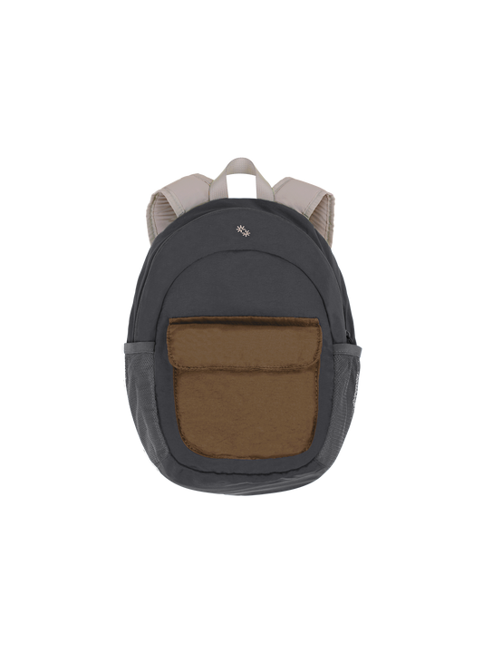 Kids Backpack (Bear)