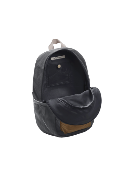 Kids Backpack (Bear)
