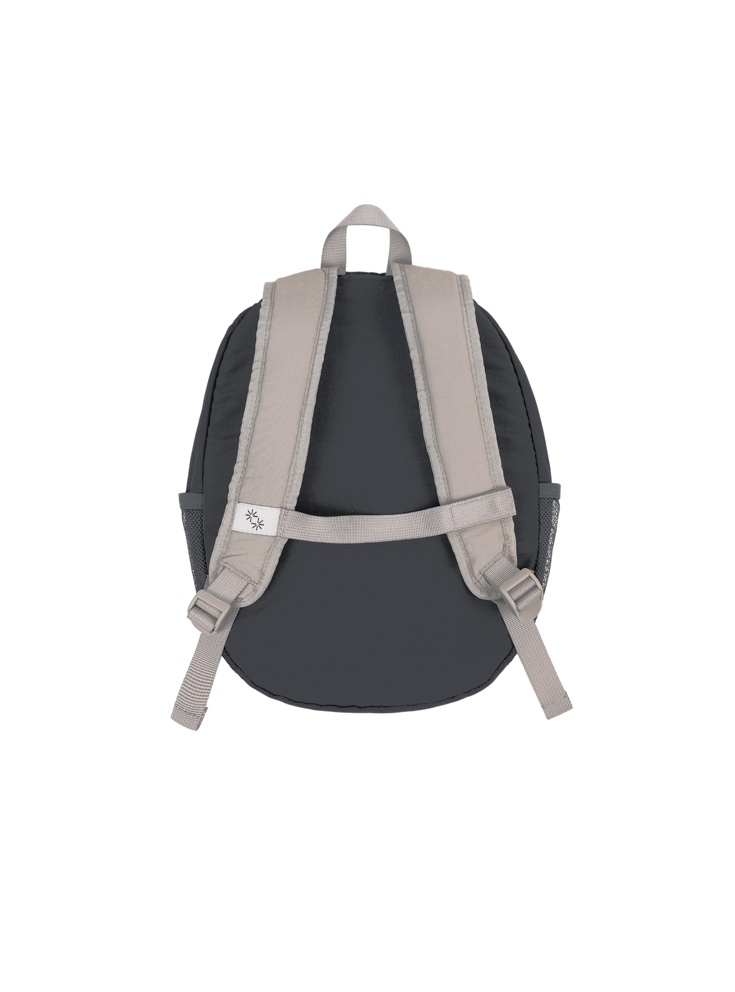 Kids Backpack (Bear)