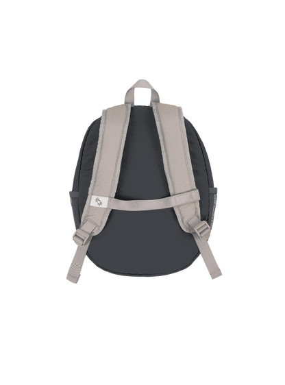 Kids Backpack (Bear)