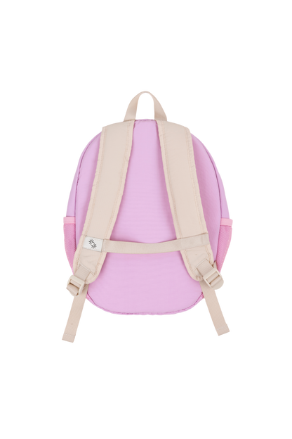 Kids Backpack (Berry)