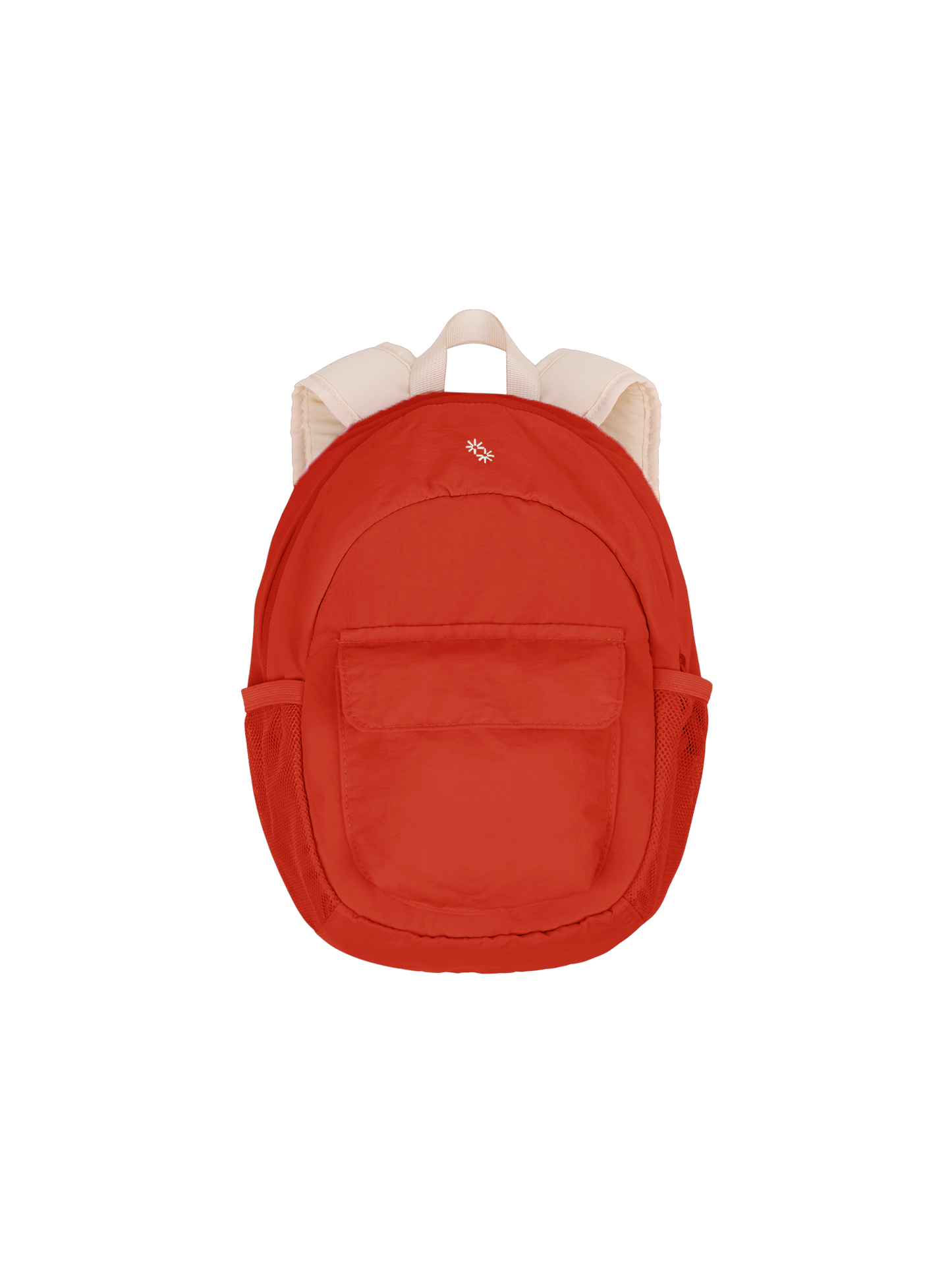 Kids Backpack (Rocket)