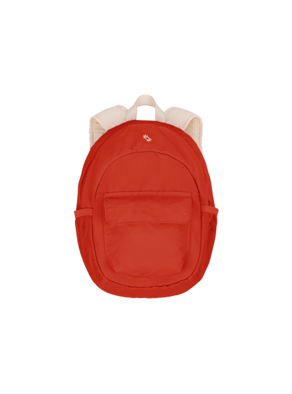 Kids Backpack (Rocket)