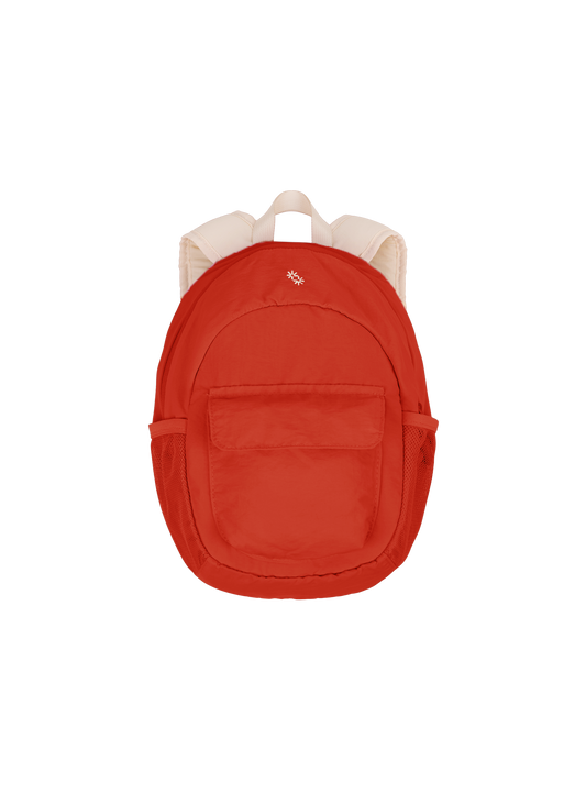 Kids Backpack (Rocket)