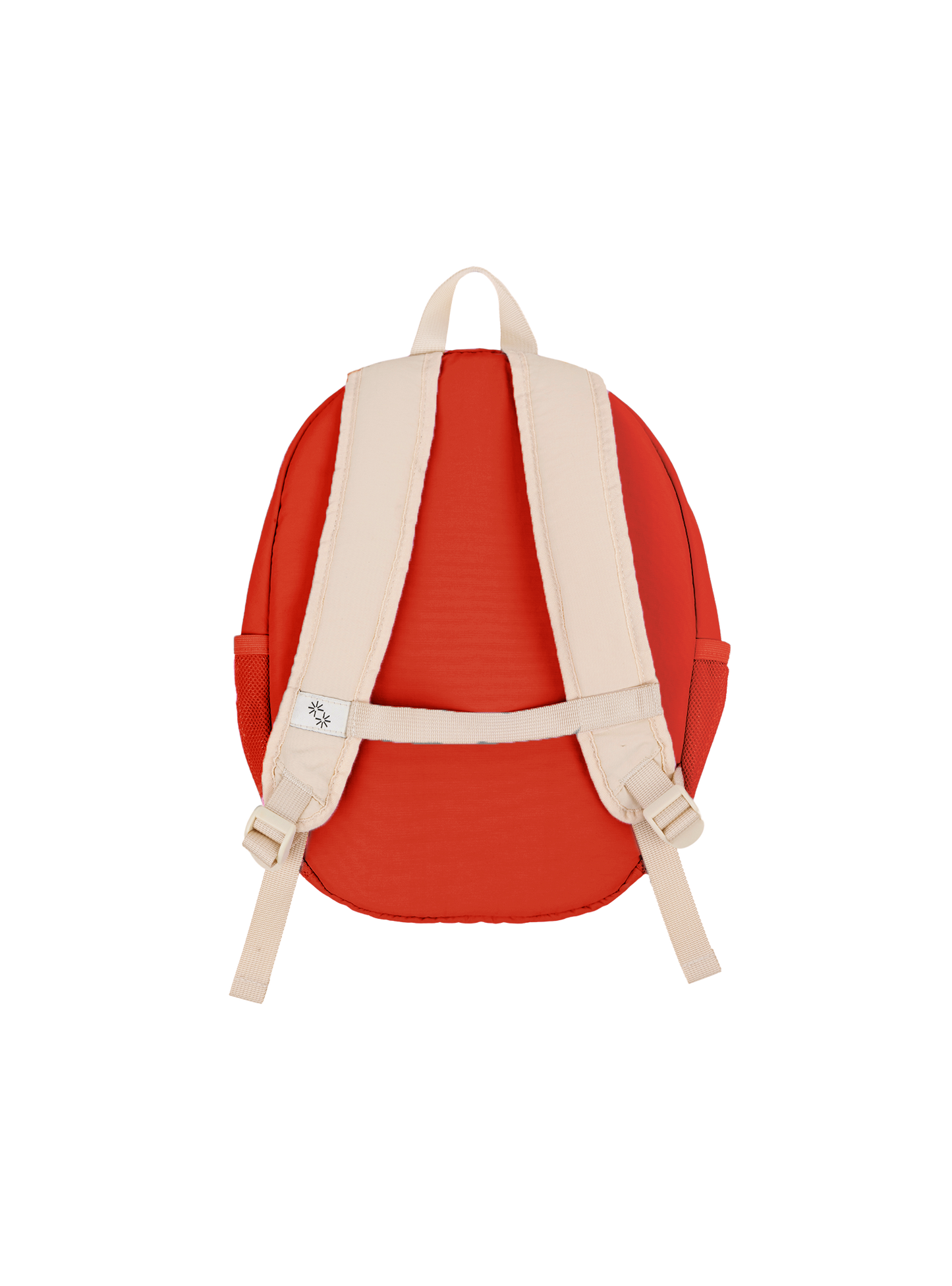 Kids Backpack (Rocket)