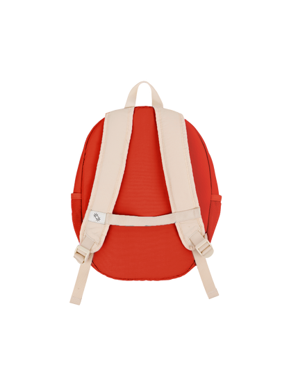 Kids Backpack (Rocket)