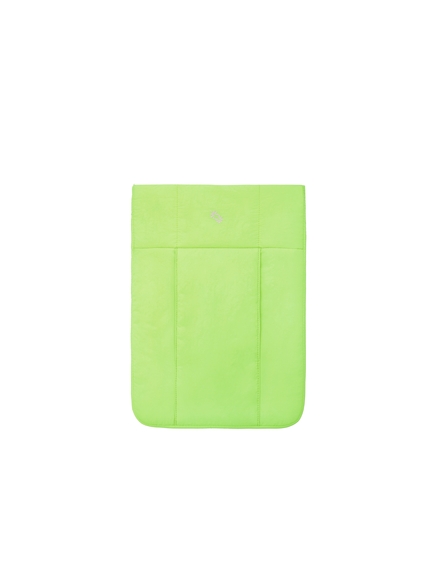Laptop Pod 13.3 (Citron)