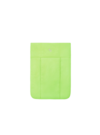 Laptop Pod 13.3 (Citron)