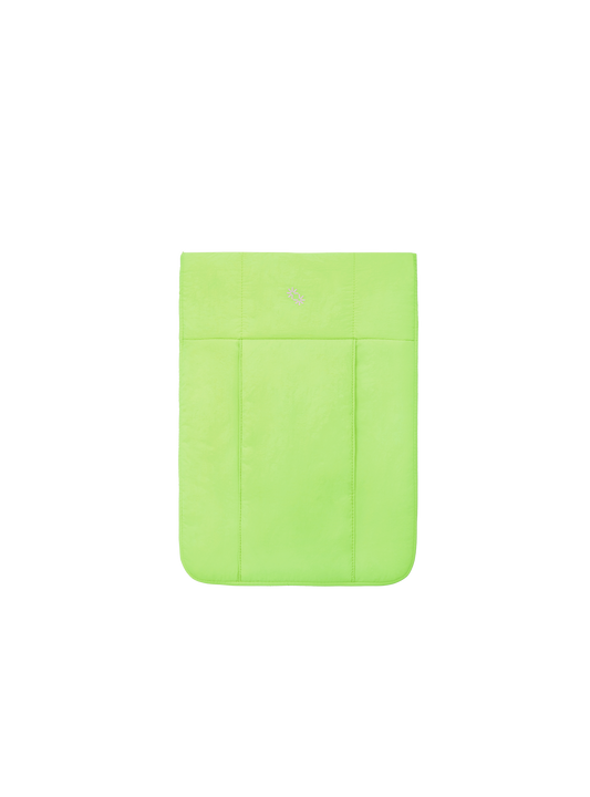 Laptop Pod 13.3 (Citron)