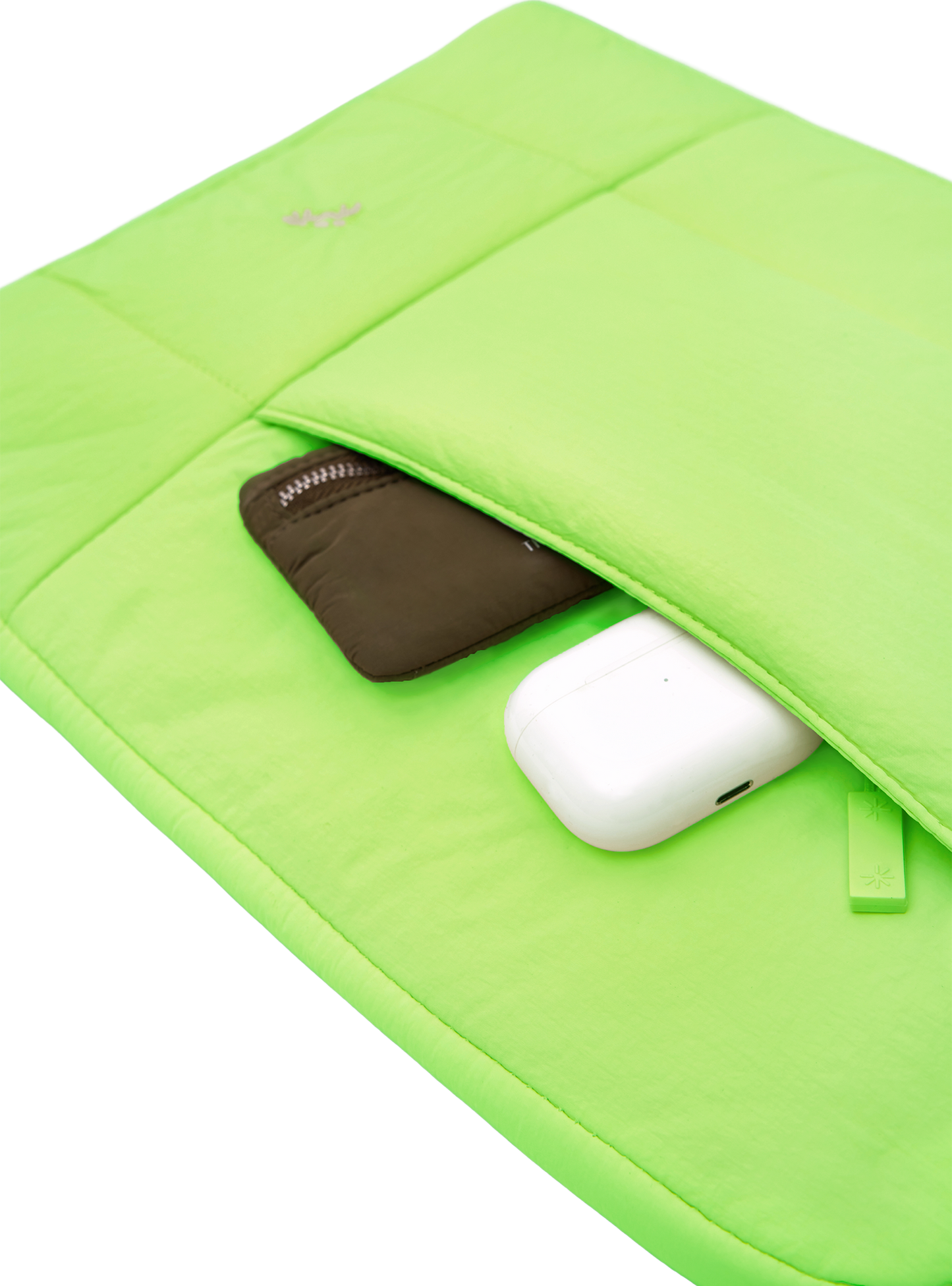 Laptop Pod 13.3 (Citron)