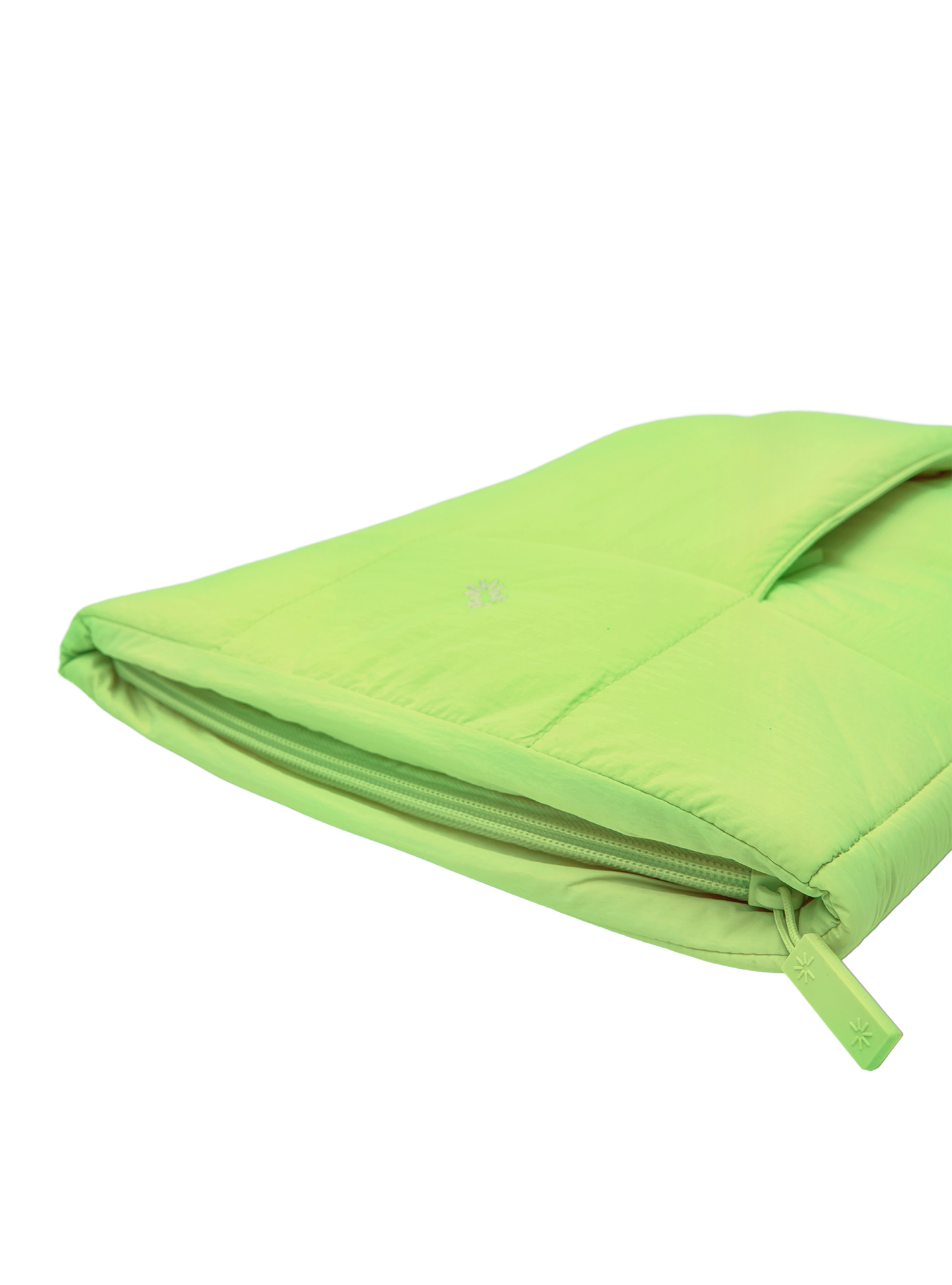 Laptop Pod 13.3 (Citron)
