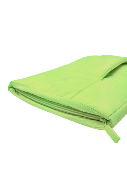 Laptop Pod 13.3 (Citron)