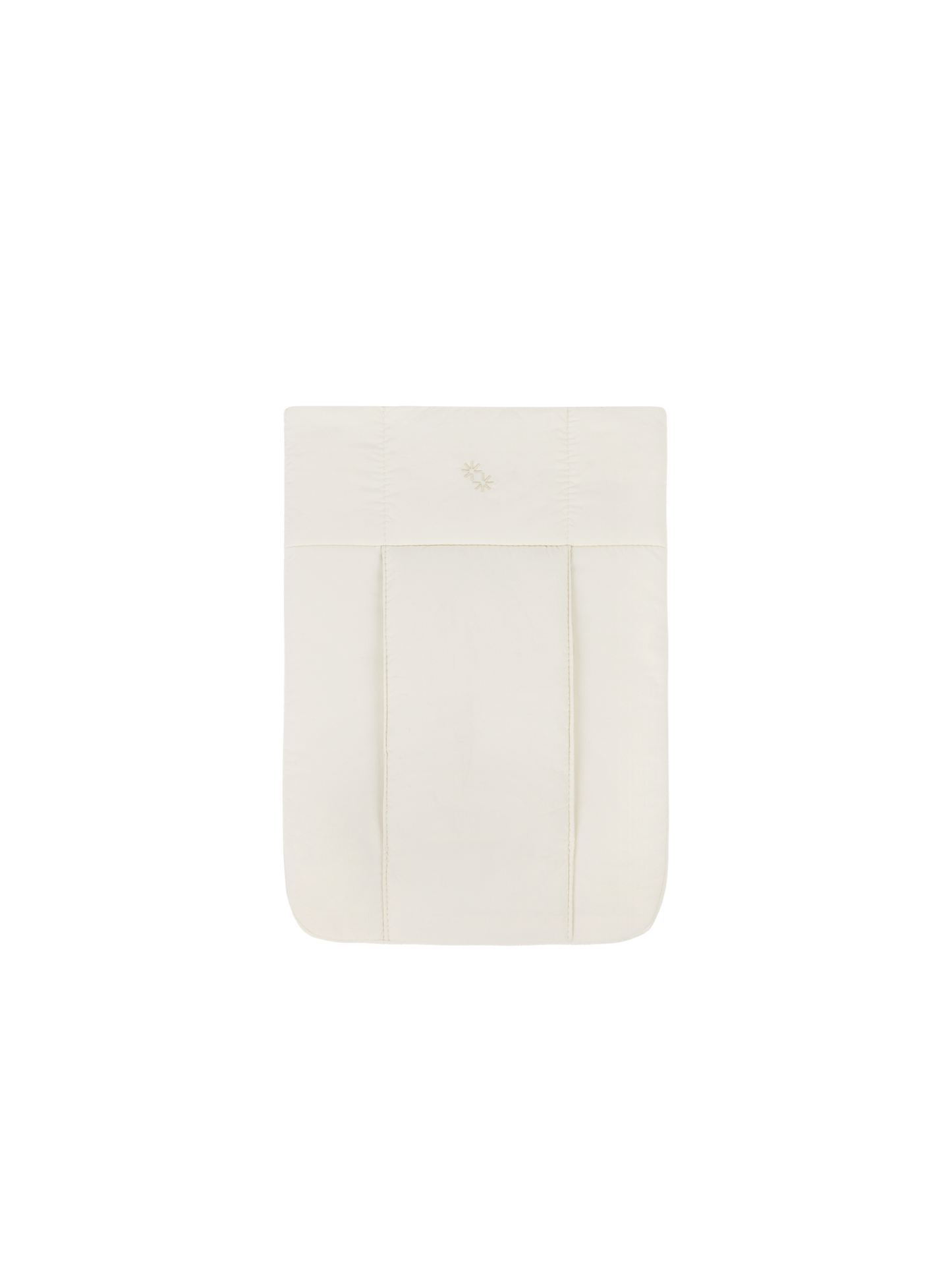 Laptop Pod 13.3 (Coco)