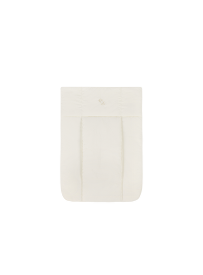 Laptop Pod 13.3 (Coco)
