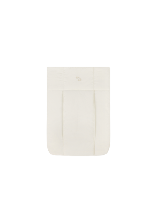 Laptop Pod 13.3 (Coco)