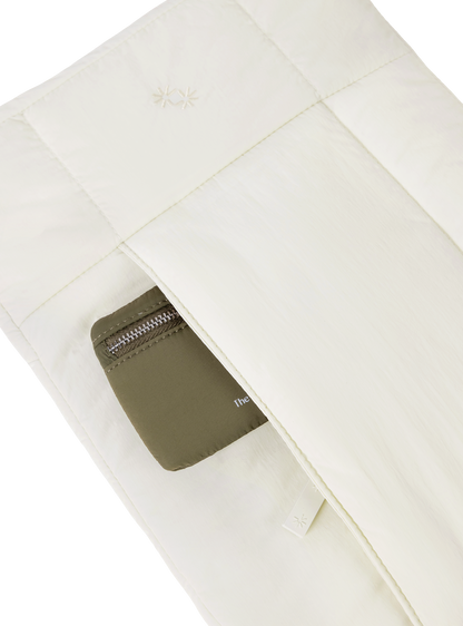 Laptop Pod 13.3 (Coco)
