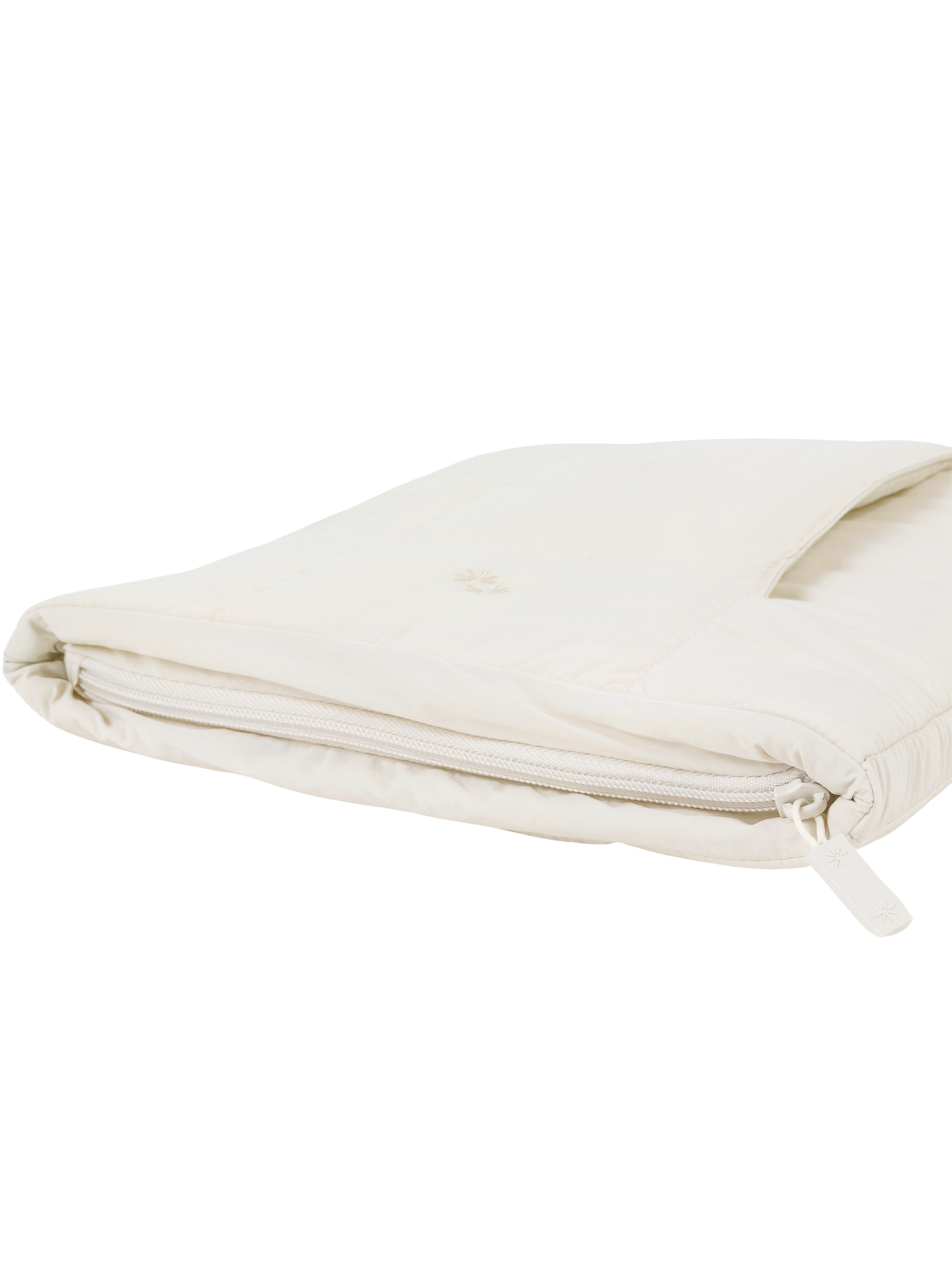 Laptop Pod 13.3 (Coco)