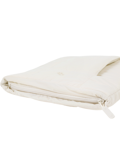 Laptop Pod 13.3 (Coco)